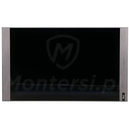 mybell-ip-premium-monitor-ip-10