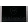 mybell-ip-premium-monitor-ip-10