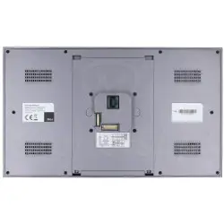 mybell-ip-premium-monitor-ip-10