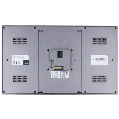 mybell-ip-premium-monitor-ip-10