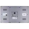 mybell-ip-premium-monitor-ip-10