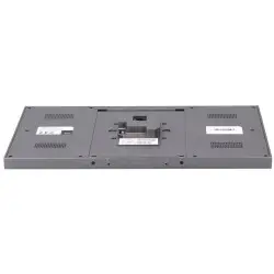 mybell-ip-premium-monitor-ip-10