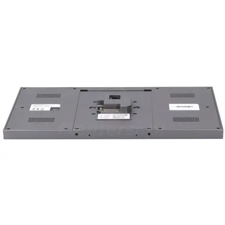 mybell-ip-premium-monitor-ip-10