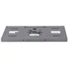 mybell-ip-premium-monitor-ip-10