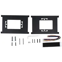 mybell-ip-premium-monitor-ip-10