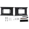 mybell-ip-premium-monitor-ip-10