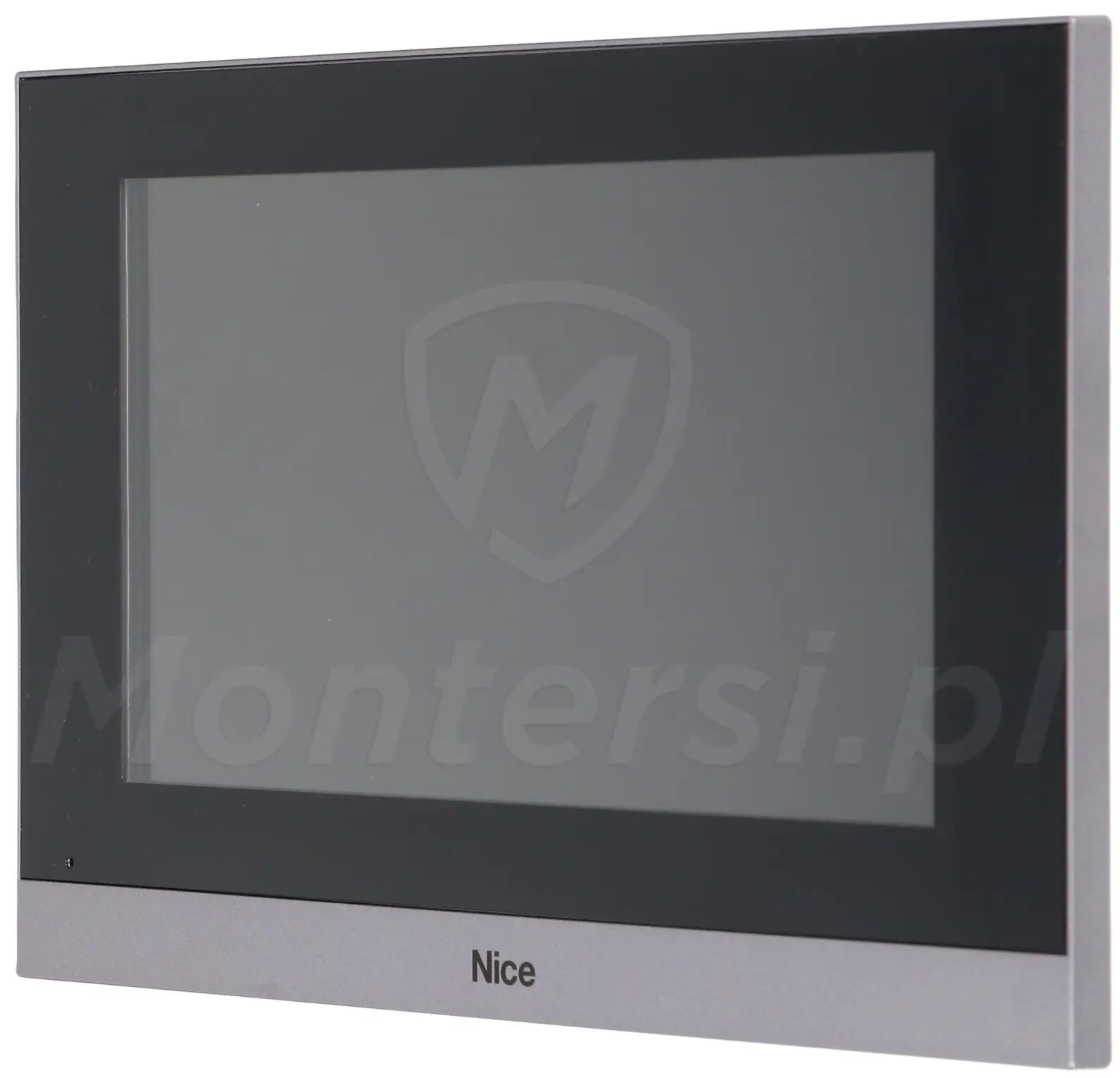 MyBell - 2 żyłowy monitor