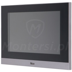 MyBell - 2 żyłowy monitor