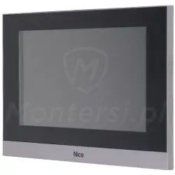 mybell-2-zylowy-monitor