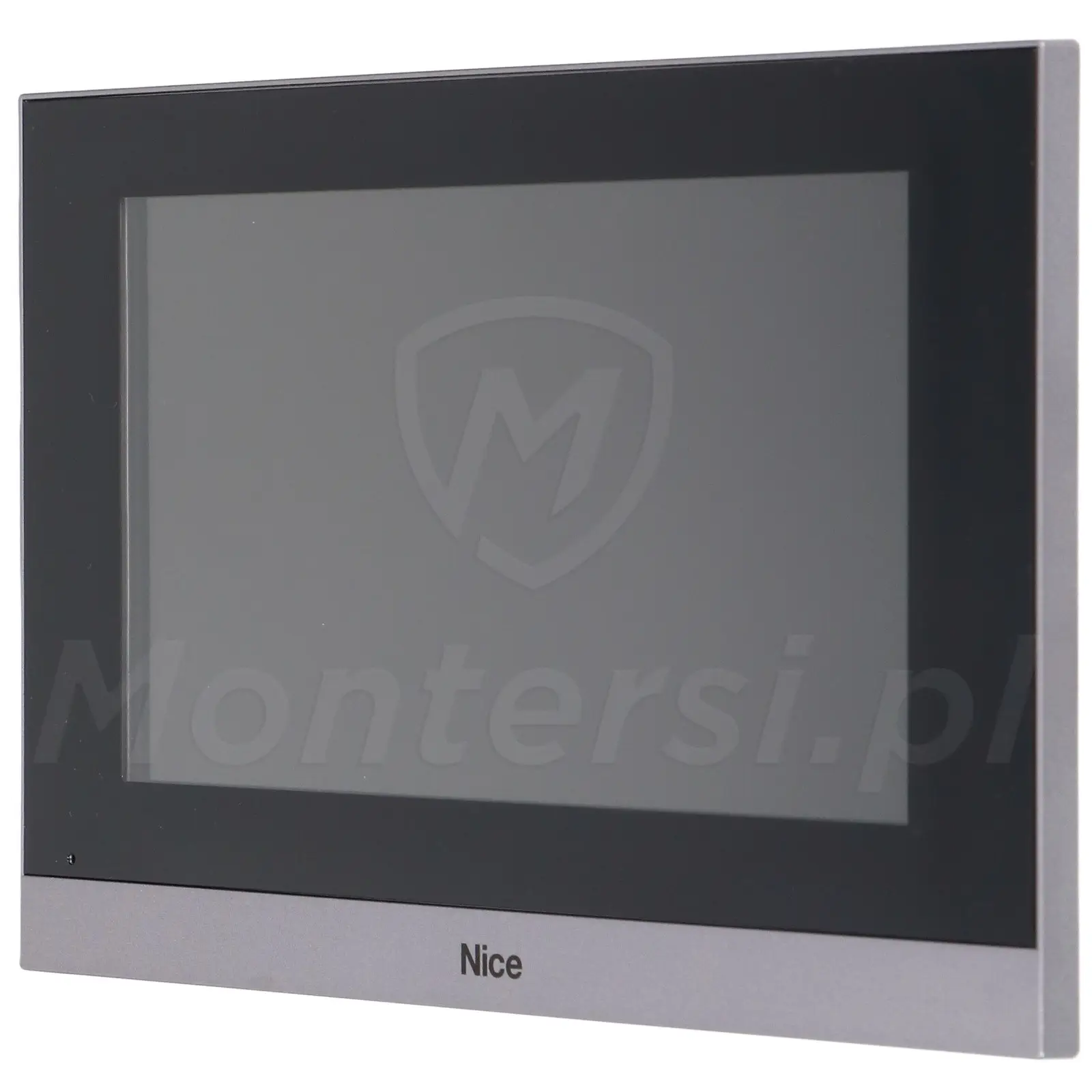 mybell-2-zylowy-monitor