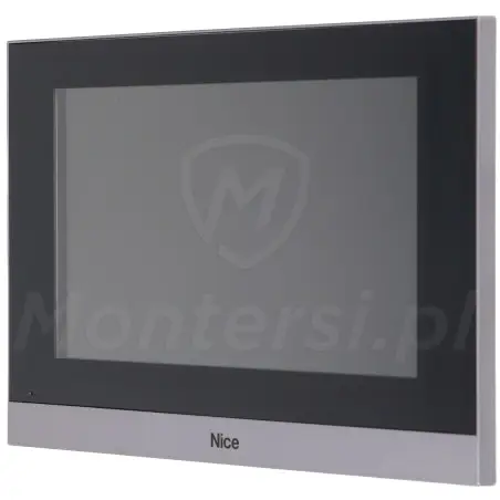 mybell-2-zylowy-monitor