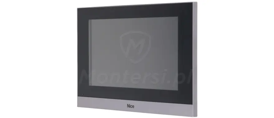 mybell-2-zylowy-monitor
