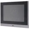 mybell-2-zylowy-monitor