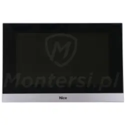 mybell-2-zylowy-monitor