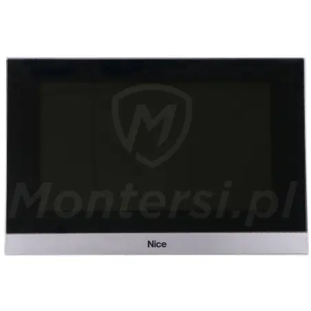 mybell-2-zylowy-monitor