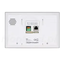 mybell-2-zylowy-monitor