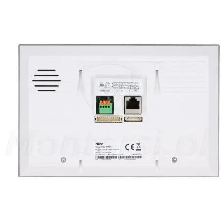 mybell-2-zylowy-monitor