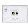 mybell-2-zylowy-monitor