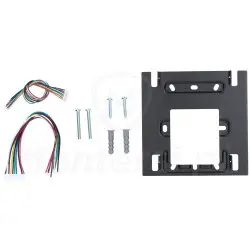 mybell-2-zylowy-monitor
