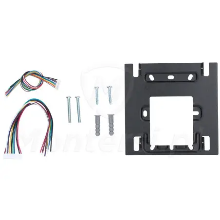mybell-2-zylowy-monitor