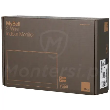 mybell-2-zylowy-monitor
