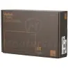mybell-2-zylowy-monitor
