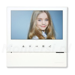 CDV-70H - Monitor...