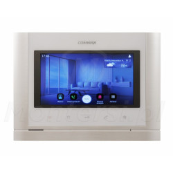 CMV-70MX(DC) - Monitor...