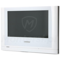 CDV-1024MA(DC) - Monitor...