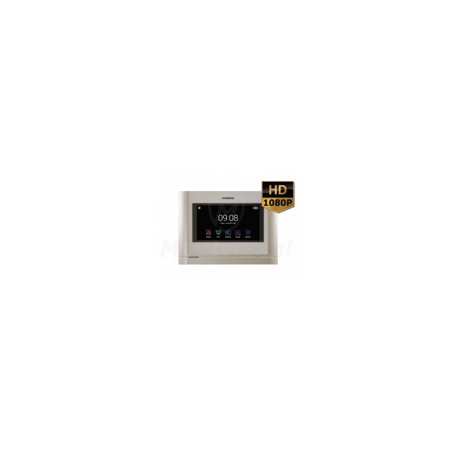 cdv-70mf-monitor-7-z-doswietleniem-led
