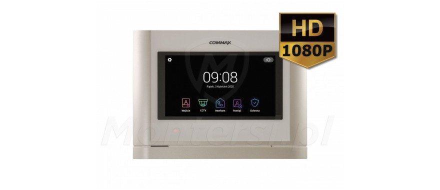 cdv-70mf-monitor-7-z-doswietleniem-led