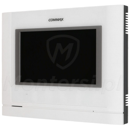 cdv-70mf-monitor-7-z-doswietleniem-led
