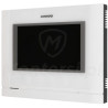 cdv-70mf-monitor-7-z-doswietleniem-led