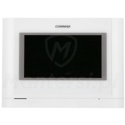 cdv-70mf-monitor-7-z-doswietleniem-led