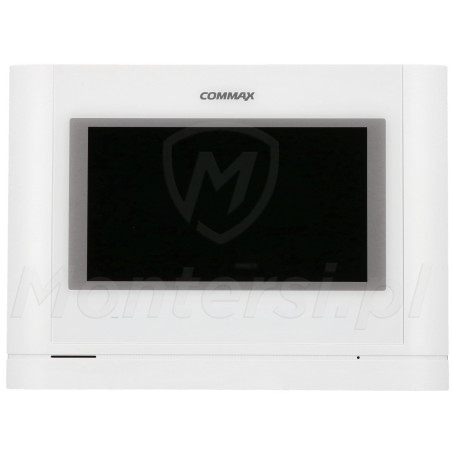 cdv-70mf-monitor-7-z-doswietleniem-led
