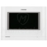 cdv-70mf-monitor-7-z-doswietleniem-led