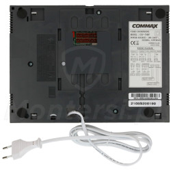 cdv-70mf-monitor-7-z-doswietleniem-led