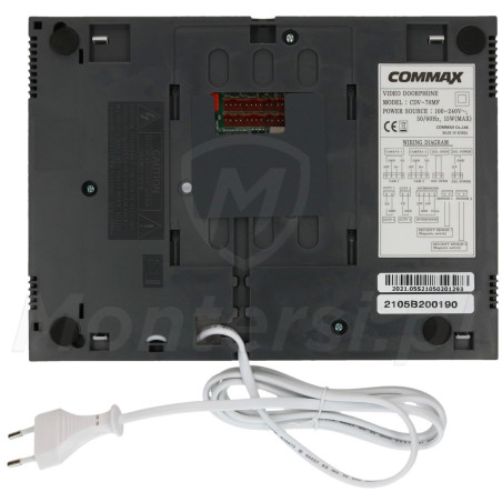 cdv-70mf-monitor-7-z-doswietleniem-led