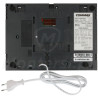 cdv-70mf-monitor-7-z-doswietleniem-led