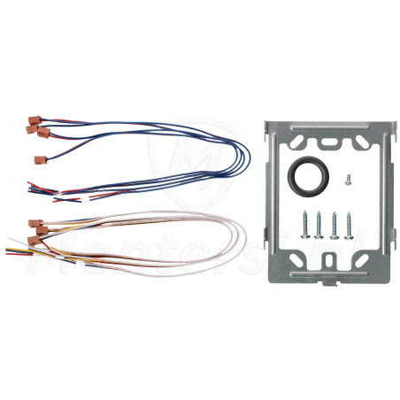 cdv-70mf-monitor-7-z-doswietleniem-led