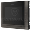 CDV-70MF DARK SILVER - Monitor 7&#34; z doświetleniem LED