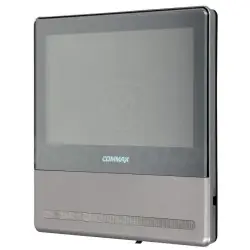 CDV-70QT NEO SILVER -...