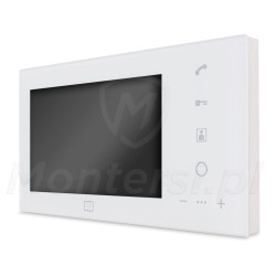 MPRO 7 WH - Monitor...