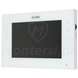 OP-VM7F - Głośnomówiący...