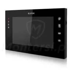 op-vm7f-glosnomowiacy-monitor-7-optima-255-czarny
