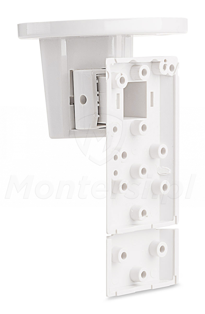 B338 - Uchwyt montażowy