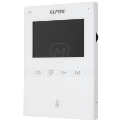 OP-VM5 v2 - Monitor...