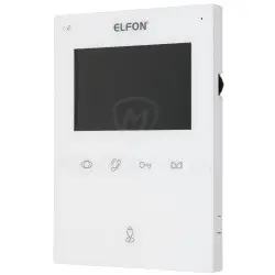 op-vm5-v2-monitor-glosnomowiacy-lcd-43-systemu-optima