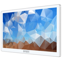 VERUS One PLUS(W) -...