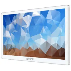 VERUS One PLUS(W) -...